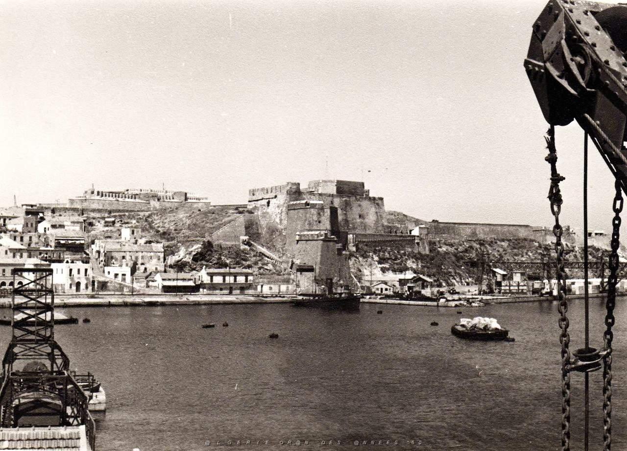 CD eh- 126- MEK- Fort Est.JPG